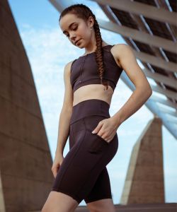 Intermezzo - Collection Fall 2021